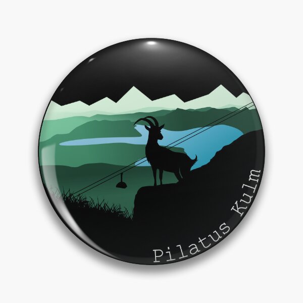 Item preview, Pilatus colors designed and sold by FuFek.