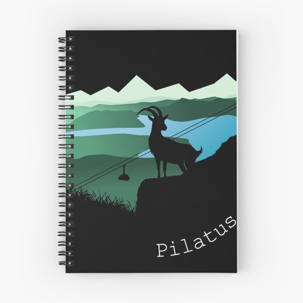 Item preview, Pilatus colors designed and sold by FuFek.