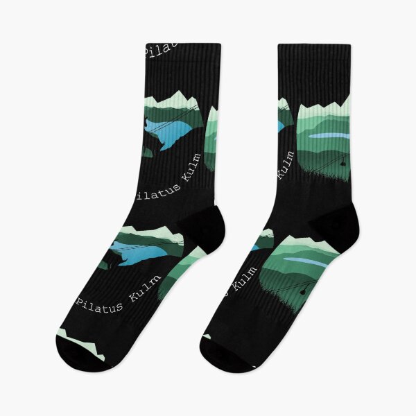 Item preview, Pilatus colors designed and sold by FuFek.