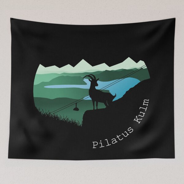 Item preview, Pilatus colors designed and sold by FuFek.