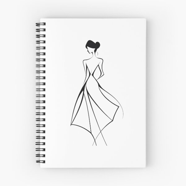 Item preview, Perfect woman  designed and sold by zirca31.
