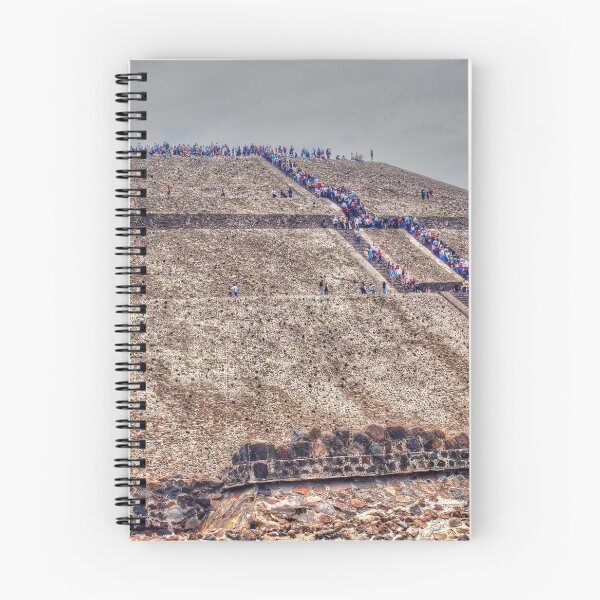 Item preview, Teotihuacan, Mexico designed and sold by stephenB.