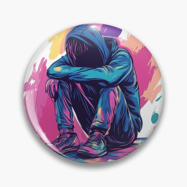 Item preview, The one that no one wants designed and sold by Anupong  Ngamklang.
