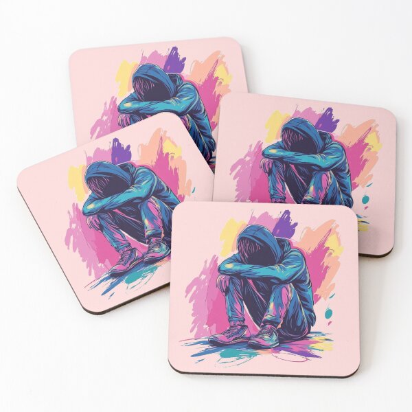 Item preview, The one that no one wants designed and sold by Anupong  Ngamklang.