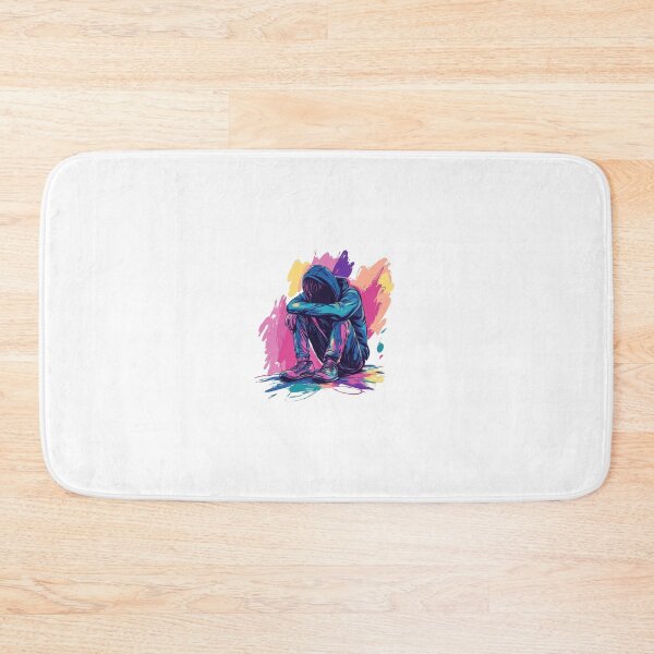 Item preview, The one that no one wants designed and sold by Anupong  Ngamklang.