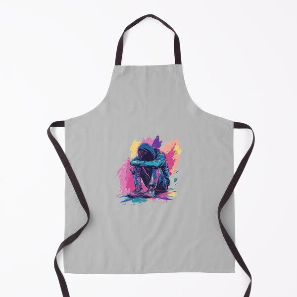 Item preview, The one that no one wants designed and sold by Anupong  Ngamklang.