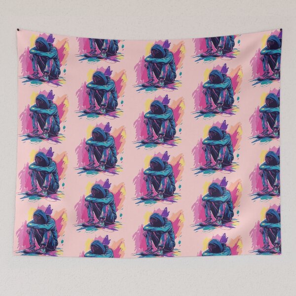 Item preview, The one that no one wants designed and sold by Anupong  Ngamklang.