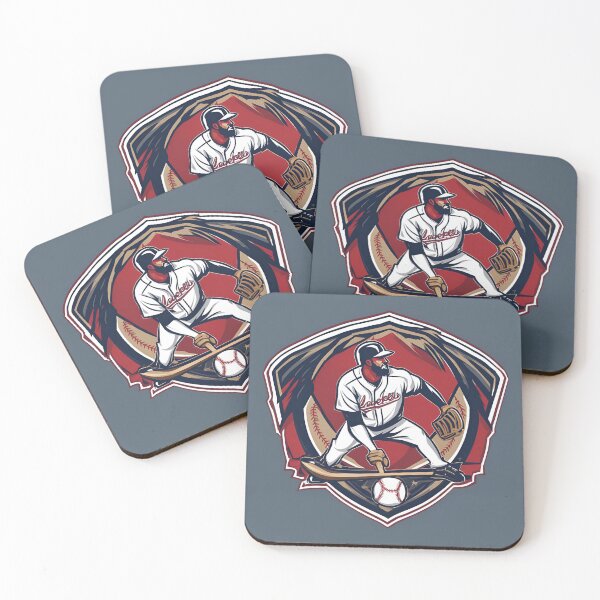 Item preview, Best Selling Baseball Products designed and sold by TheLUXURY93.