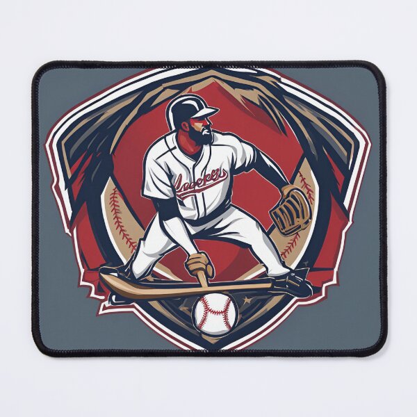 Item preview, Best Selling Baseball Products designed and sold by TheLUXURY93.