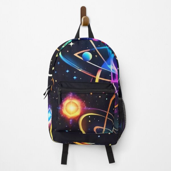 Item preview, Kosmos designed and sold by Eryckshop.