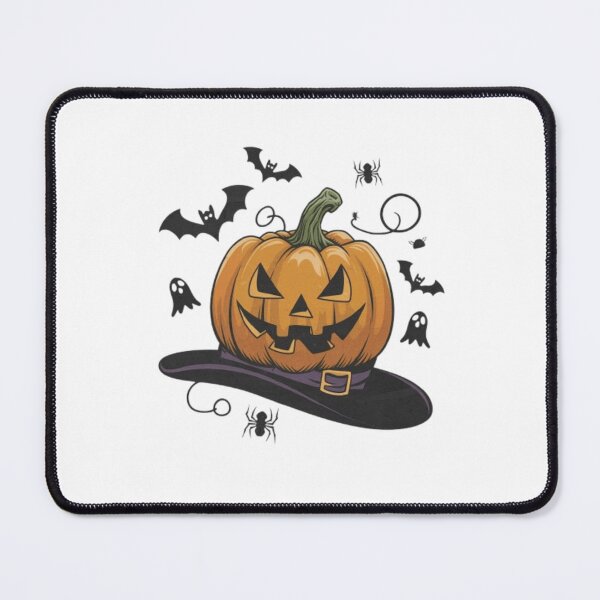 Item preview, Halloween Pumpkin designed and sold by virusdesigner.