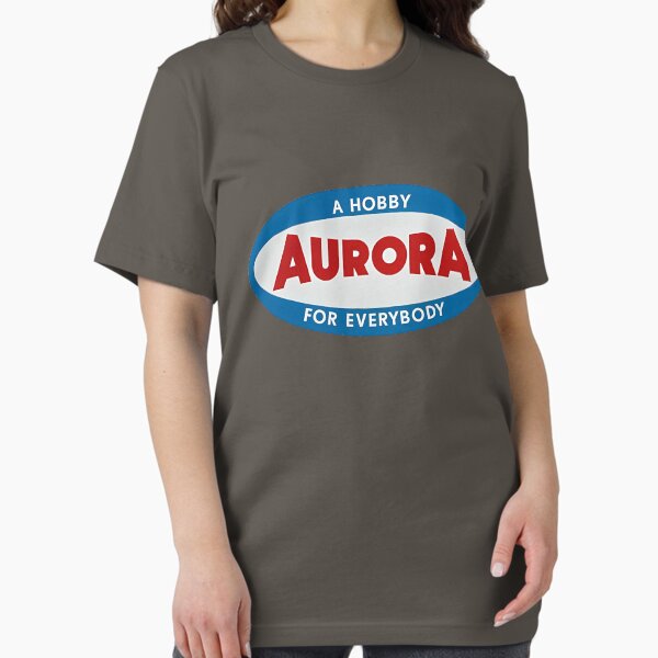 Item preview, 1970's Aurora model kits - A Hobby for Everybody emblem designed and sold by retropetrol.