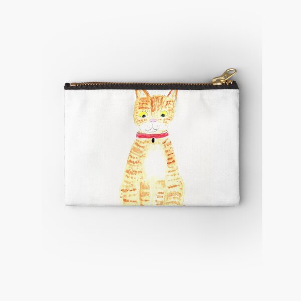 Item preview, Ginger Cat designed and sold by janetdavies.