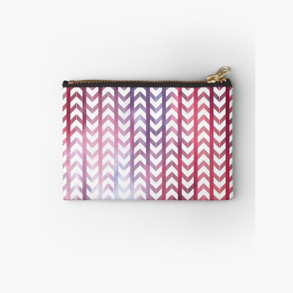 Item preview, Arrow Mist designed and sold by CDesignzWagga.
