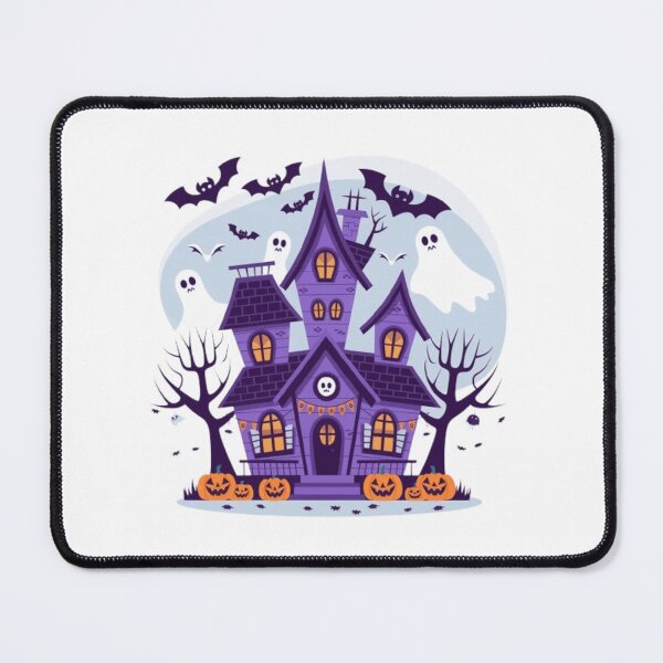Item preview, Halloween Pumpkin designed and sold by virusdesigner.