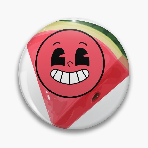 Item preview, One in a Melon designed and sold by Sques87.
