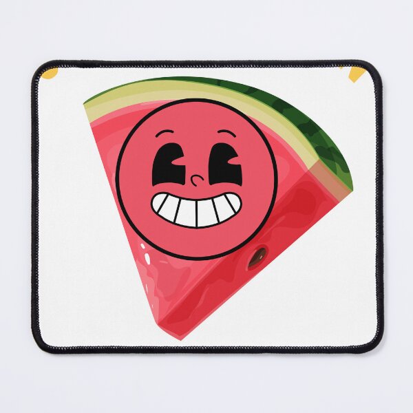 Item preview, One in a Melon designed and sold by Sques87.