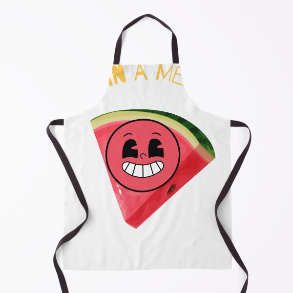 Item preview, One in a Melon designed and sold by Sques87.