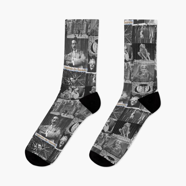 Item preview, Segundo de Chomón Silent Movie Legend designed and sold by wistful-designs.