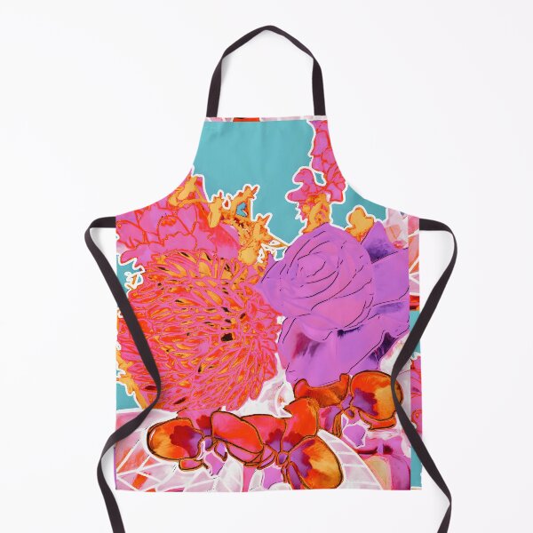 Item preview, Fresh bunch candy designed and sold by bekki smith.