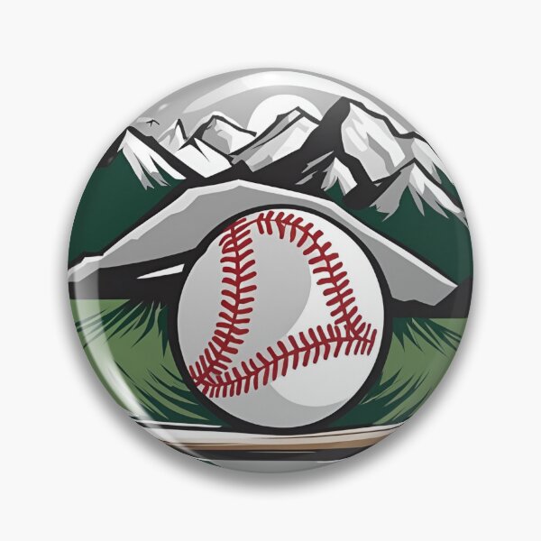Item preview, Best Baseball Designs designed and sold by TheLUXURY93.