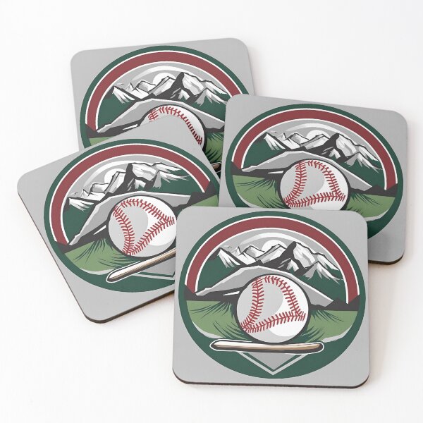 Item preview, Best Baseball Designs designed and sold by TheLUXURY93.