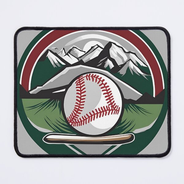 Item preview, Best Baseball Designs designed and sold by TheLUXURY93.