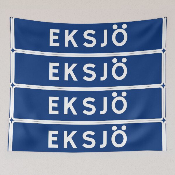 Item preview, Sweden 212.0 designed and sold by ALF2023.