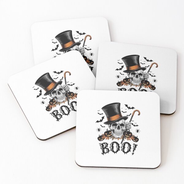 Item preview, Halloween Pumpkin  designed and sold by virusdesigner.