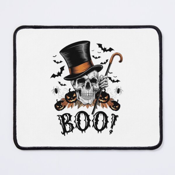 Item preview, Halloween Pumpkin designed and sold by virusdesigner.