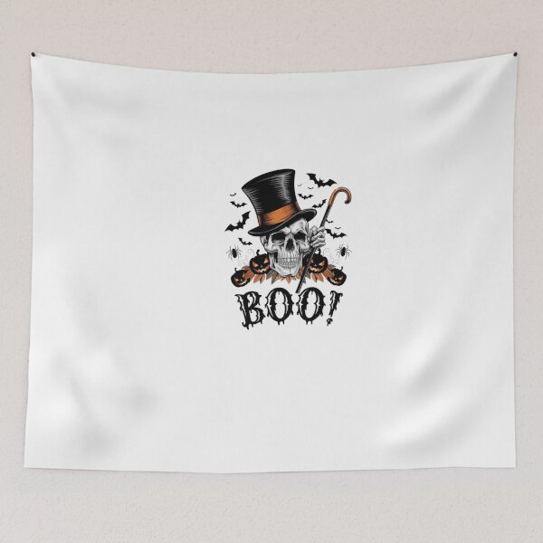 Item preview, Halloween Pumpkin  designed and sold by virusdesigner.