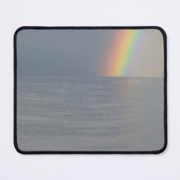 Item preview, rainbow, tęcza, horyzont, designed and sold by owenomania.