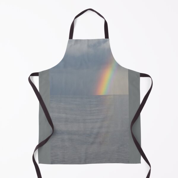 Item preview, rainbow, tęcza, horyzont, designed and sold by owenomania.