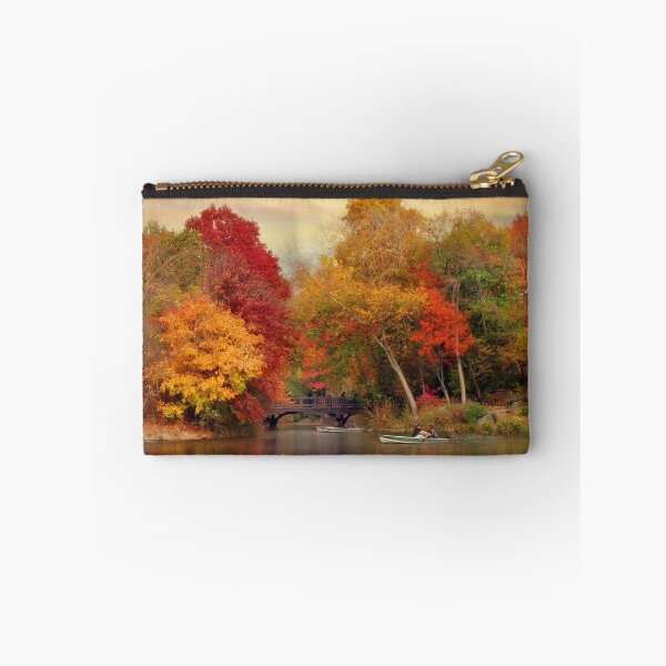 Item preview, Bank Rock Bay designed and sold by Jessica Jenney.