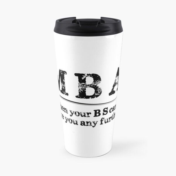 Pandemic Graduate Tumbler Mba Gift Funny Pandemic Graduation Travel Mug Master Degree Graduation Travel Tumbler