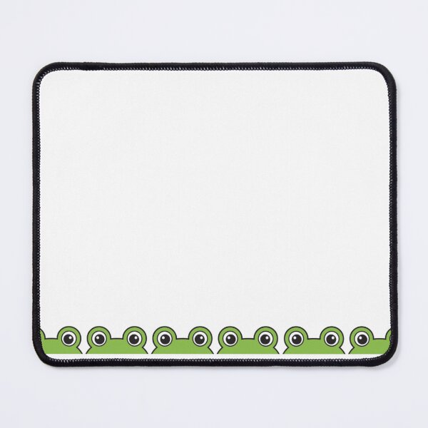 Item preview, Cute Frog Eyes designed and sold by Jessystile.