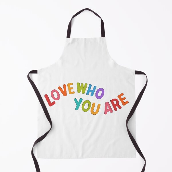 Item preview, Love Yourself Rainbow designed and sold by TrueMotion.