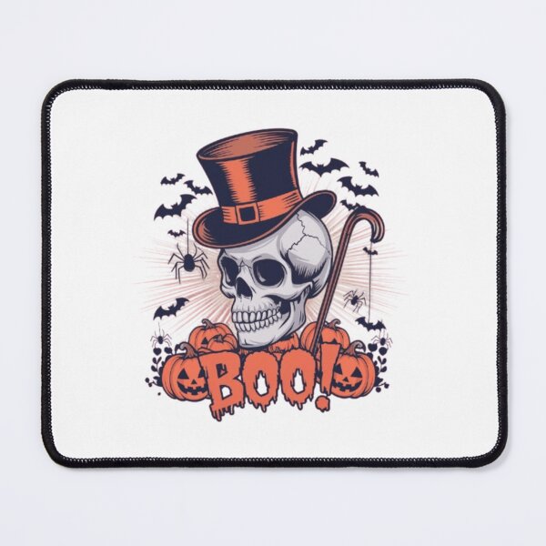 Item preview, Halloween Pumpkin designed and sold by virusdesigner.