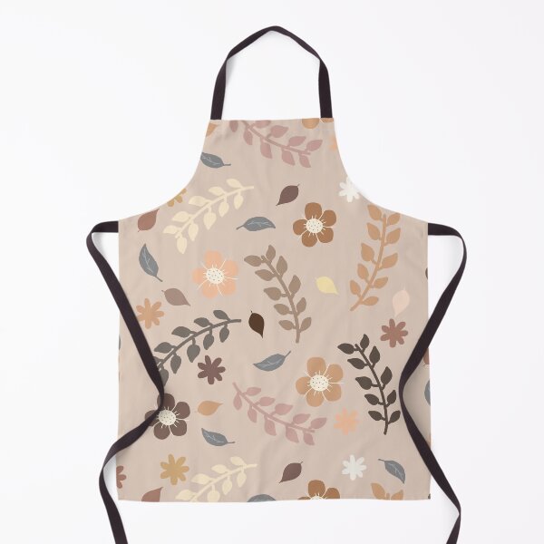 Item preview, Colorful Floral pattern designed and sold by Hello-Cuties.