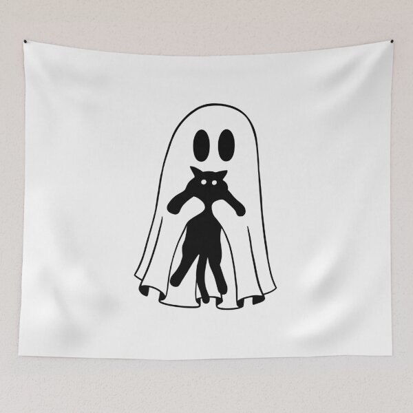 Item preview, Halloween Love designed and sold by BogdanASP33.