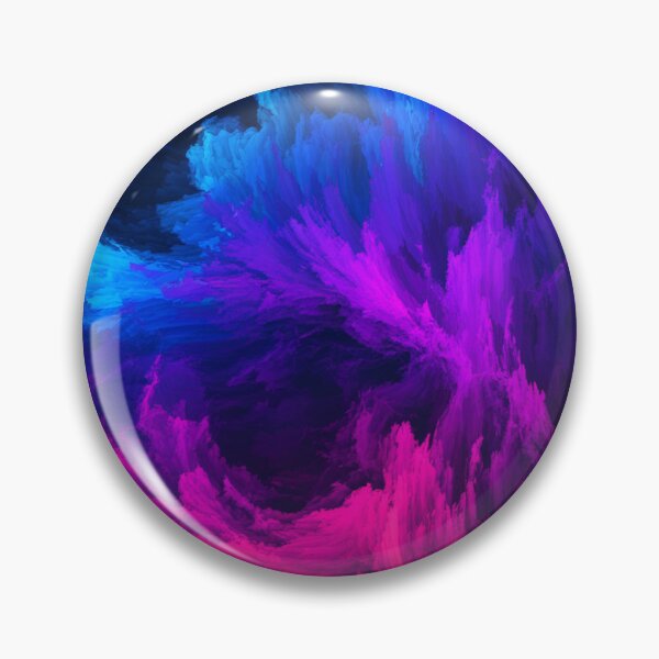 Item preview, Abstract Background designed and sold by Patricks-Art.
