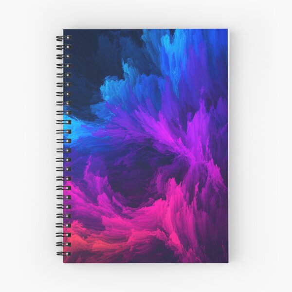 Item preview, Abstract Background designed and sold by Patricks-Art.