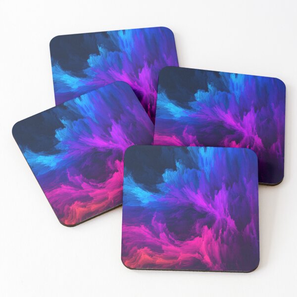 Item preview, Abstract Background designed and sold by Patricks-Art.