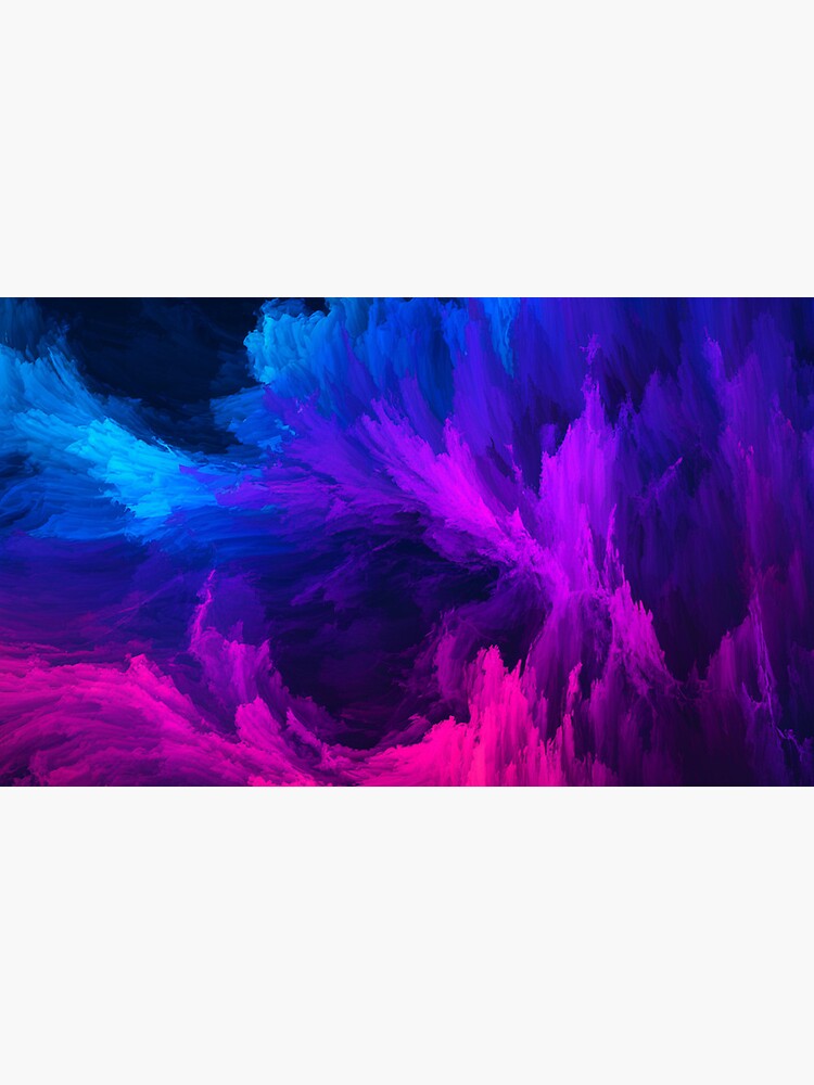 Thumbnail 6 of 6, Coffee Mug, Abstract Background designed and sold by Patricks-Art.