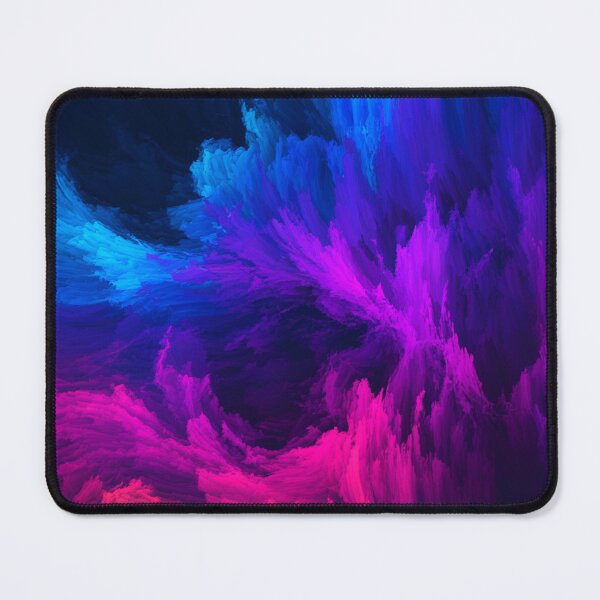 Item preview, Abstract Background designed and sold by Patricks-Art.