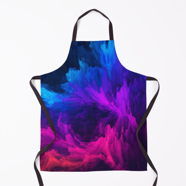 Item preview, Abstract Background designed and sold by Patricks-Art.