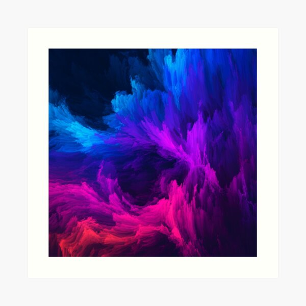 Art Print