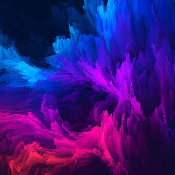 Artwork thumbnail, Abstract Background by Patricks-Art