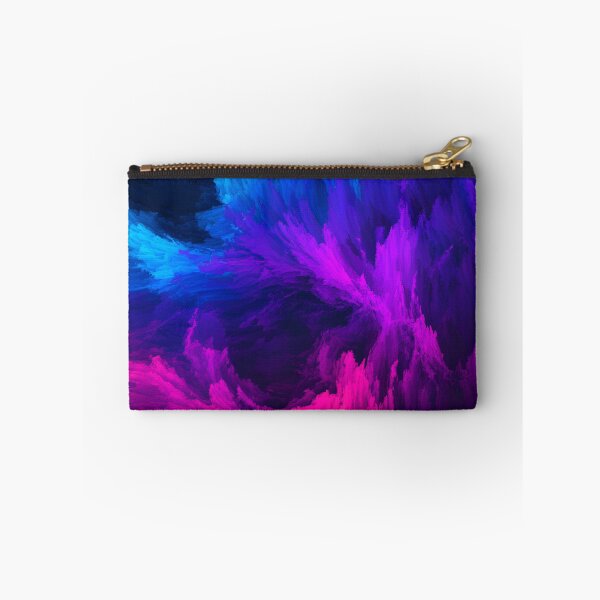 Item preview, Abstract Background designed and sold by Patricks-Art.