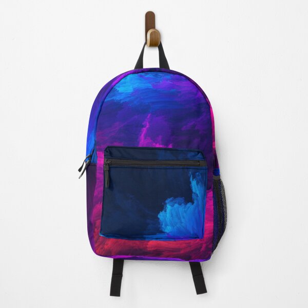 Item preview, Abstract Background designed and sold by Patricks-Art.